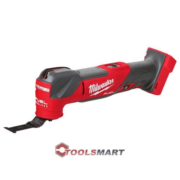 Акумуляторний реноватор Milwaukee M18 2836-20 (FMT-0X) FUEL™