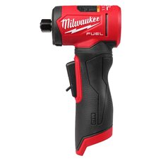 Акумуляторна кутова бормашина (гравер) Milwaukee M12 3485-20 FUEL