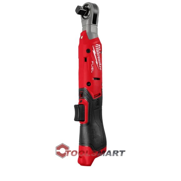 Аккумуляторный угловой гайковерт - трещотка 1/2 MILWAUKEE 3054-20 M12 FUEL