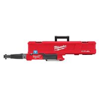 Динамометричний ключ акумуляторний 3/8 Milwaukee M12 (ONEFTR38-0C) 2465-20 FUEL ONE-KEY