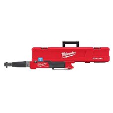 Динамометрический ключ аккумуляторный 3/8 Milwaukee 2465-20 (ONEFTR38-0C) M12 FUEL ONE-KEY 