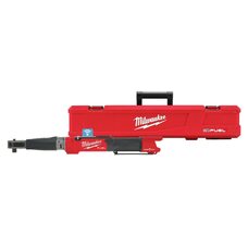 Динамометричний ключ акумуляторний 1/2 Milwaukee M12 (ONEFTR12-0C) 2466-20 ONE-KEY FUEL