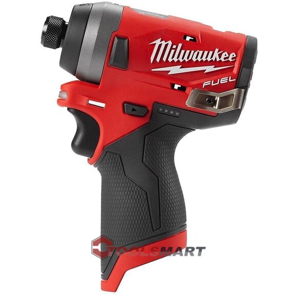 Набір безщіткових шурупокрутів Milwaukee M12 FUEL™ 2596-22