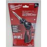 Аккумуляторный паяльник  Milwaukee M12 SI-0 (2488-20)