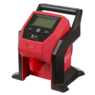 Аккумуляторный компрессор (насос) Milwaukee M12 BI-0 (2475-20)