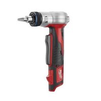 Аккумуляторный расширитель Milwaukee M12™ ProPEX 2432-20