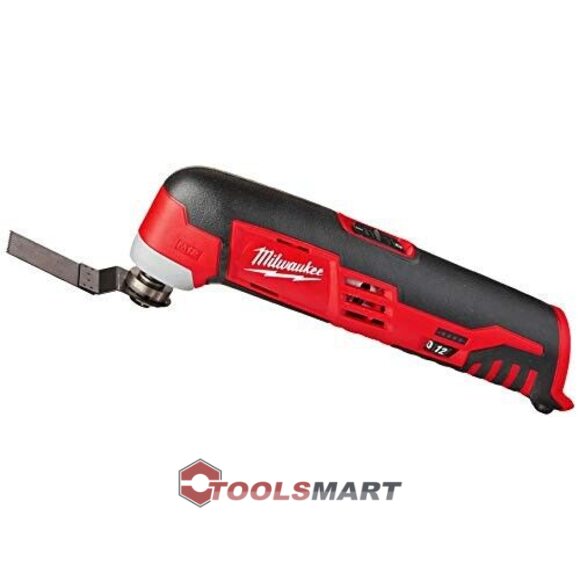 Акумуляторний мультирезак Milwaukee C12 MT-0 (2426-20)