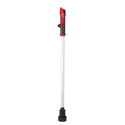 Аккумуляторный погружной насос для перекачки воды (помпа) MILWAUKEE M12 (BSWP-0) 2579-20