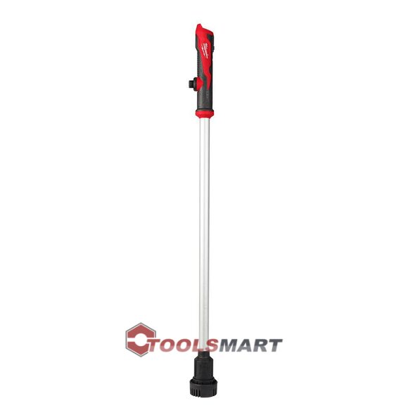 Акумуляторний занурювальний насос для води (помпа) MILWAUKEE M12 (BSWP-0) 2579-20