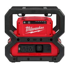 Блок живлення MILWAUKEE 2845-20 M18