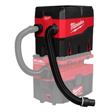 Сепаратор для пилу (циклон) MILWAUKEE 49-90-2200 (PODS-1)