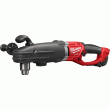 Дрель кутова акумуляторна Milwaukee M18 FRAD-0 (2709-20) FUEL™