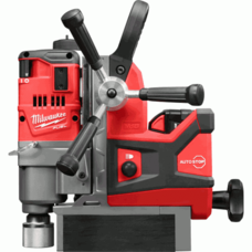 Свердлильний станок акумуляторний 1-1/2" Milwaukee M18 FMDP-0C (2787-22) FUEL™