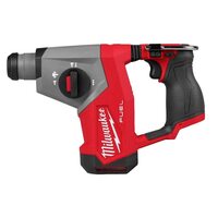 Перфоратор аккумуляторный Milwaukee 2508-20 (FHAC16-0) M12 FUEL