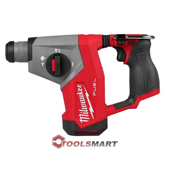 Аккумуляторный перфоратор Milwaukee 2508-20 (FHAC16-0) M12 FUEL