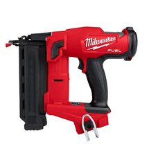 Нейлер акумуляторний фінішний Milwaukee FN18GS-0X (2746-20) M18 FUEL 18ga