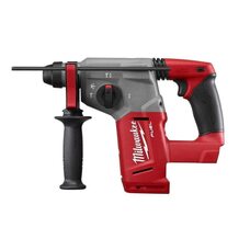 Перфоратор акумуляторний Milwaukee 2712-20 (CH-0) M18 FUEL