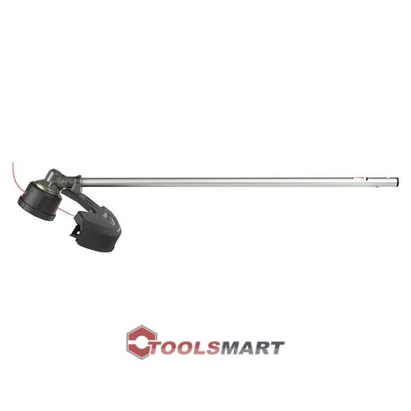 Насадка, тример Milwaukee 49-16-2717 QUIK-LOK ™
