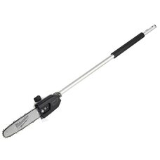 Насадка висоторіз Milwaukee M18 FOPH-CSA (49-16-2720) QUIK-LOK