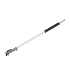 Насадка подовжувач 90см Milwaukee FOPH-EXA (49-16-2721) QUIK-LOK™