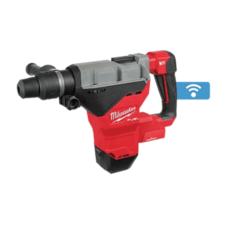 Перфоратор акумуляторний Milwaukee 2718-20 M18 FUEL ONE KEY™
