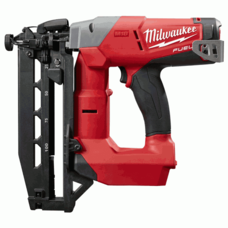 Нейлер акумуляторний Milwaukee M18 (2741-20) FUEL 16ga