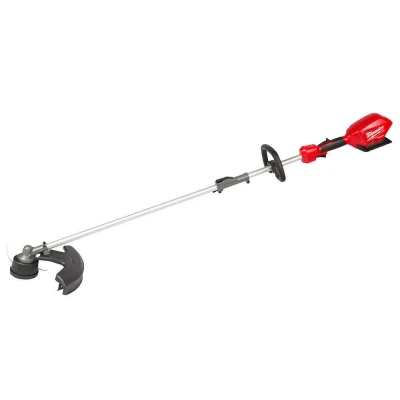Аккумуляторный триммер Milwaukee FOPHLTKIT-0 (2825-20ST) M18 FUEL QUIK-LOK ™