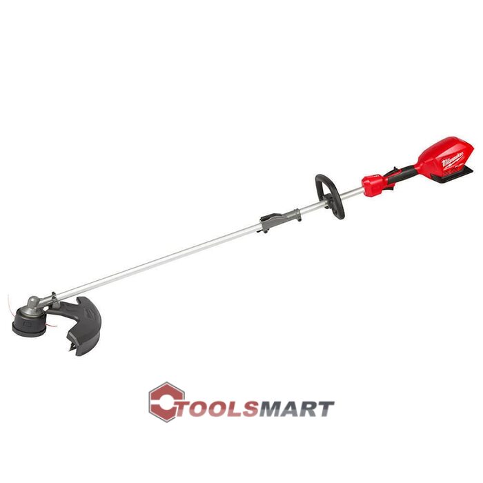 Milwaukee FOPHLTKIT-0 / 2825-20ST Аккумуляторный триммер M18 FUEL