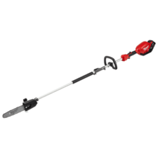 Акумуляторний висоторіз Milwaukee 2825-21PS M18 FUEL QUIK-LOK