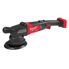 Акумуляторна ексцентрикова полірувальна машина Milwaukee 2685-20 (FROP21-0X) M18 FUEL