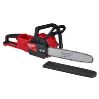 Аккумуляторная цепная пила 35 см Milwaukee 2727-20C M18 FUEL