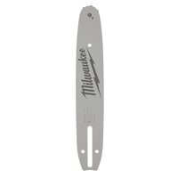 Шина для ланцюгової пилки 10" (250мм) Milwaukee 48-09-5001