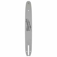 Направляющая шина для цепной пилы 14" (350мм) Milwaukee 49-16-2756