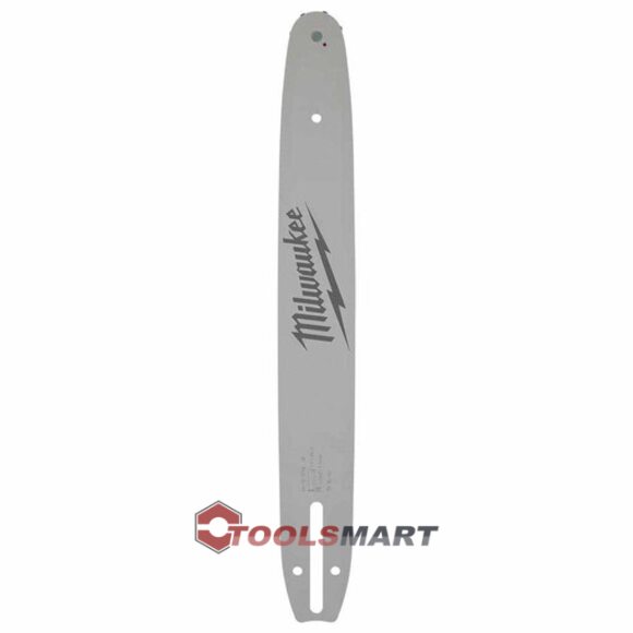 Направляющая шина для цепной пилы 14" (350мм) Milwaukee 49-16-2756