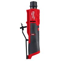 Аккумуляторная прямая шлифмашина для обработки шин Milwaukee 2409-20 (FTB-0) M12 FUEL 