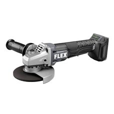 Акумуляторна шліфувальна машина FLEX FX3171A-Z 24V