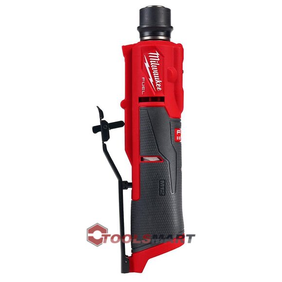 Аккумуляторний шинний буфер Milwaukee 2409-22 M12 FUEL™