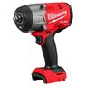 Гайковерт аккумуляторный ударный 1/2 Milwaukee 2967-20 (FHIW2F12-0) M18 FUEL