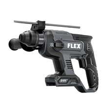 Акумуляторний перфоратор FLEX FX1531-Z 24V