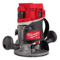 Фрезер аккумуляторный 1/2 Milwaukee 2838-20 (FR12KIT-0P) M18 FUEL