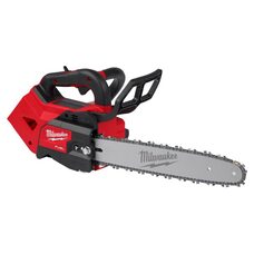 Акумуляторна ланцюгова пила 35 см Milwaukee 2826-20T (FTHCHS35-0) M18 FUEL