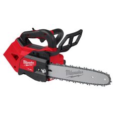 Акумуляторна ланцюгова пила 30 см Milwaukee 2826-20C (FTHCHS30-0) M18 FUEL