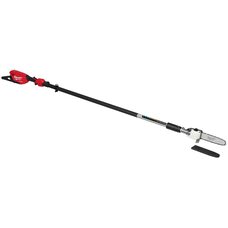 Акумуляторний висоторіз Milwaukee 3013-20 (FTPS30-0) M18 FUEL 30см