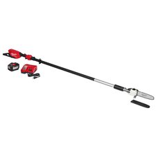 Акумуляторний висоторіз Milwaukee 3013-21 M18 FUEL