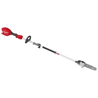 Акумуляторний висоторіз Milwaukee 3016-20PS M18 FUEL QUIK-LOK