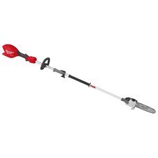 Акумуляторний висоторіз Milwaukee 3016-20PS M18 FUEL QUIK-LOK