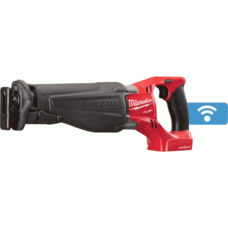 Акумуляторна сабельна пила Milwaukee M18 ONESX-0 (2721-20) FUEL ONE-KEY Brushless