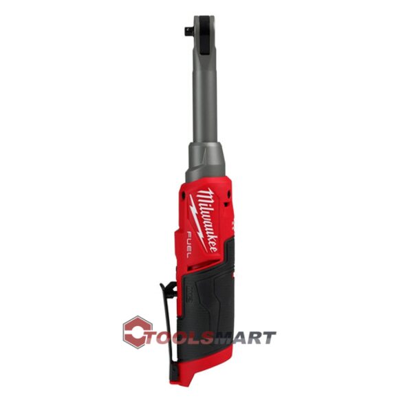 Акумуляторний кутовий гайковерт - тріскачка 1/4" Milwaukee 2568-20 (FHIR14LR-0) M12 FUEL