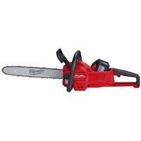 Аккумуляторная цепная пила 40 см Milwaukee 2727-21HD M18 FUEL