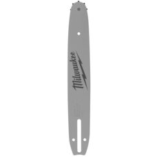 Шина для ланцюгової пилки 12" (300мм) Milwaukee 49-16-2743